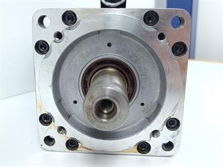 ik-industry/pd/rexrop-servomotor-mhd093c-058-pg0-ba-mnr-r911286162-tested-und-top-zustand-64955-2.jpg