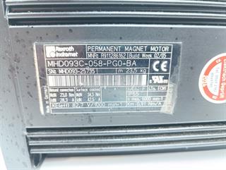 ik-industry/pd/rexrop-servomotor-mhd093c-058-pg0-ba-mnr-r911286162-tested-und-top-zustand-64955-3.jpg