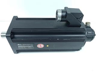 ik-industry/pd/rexrop-servomotor-mhd093c-058-pg1-ba-mnr-r911285954-tested-und-top-zustand-64828-2.jpg