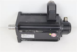 ik-industry/pd/rexrop-servomotor-mhd095a-035-pg0-ln-mnr-r911323754-tested-und-top-zustand-56925-2.jpg