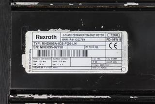 ik-industry/pd/rexrop-servomotor-mhd095a-035-pg0-ln-mnr-r911323754-tested-und-top-zustand-56925-3.jpg