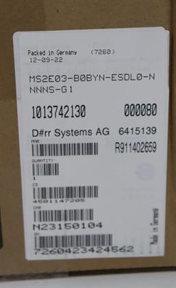 ik-industry/pd/rexrop-servomotor-ms2e03-b0byn-esdl0-nnnns-g1-r911402659-unused-ovp-und-sealed-61566-3.jpg