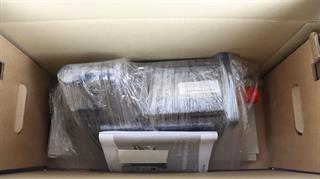 ik-industry/pd/rexrop-servomotor-ms2e07-d0brn-emvl2-nnnns-g1-r911402683-unused-und-ovp-und-sealed-61253-4.jpg