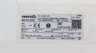 ik-industry/pd/rexrop-servomotor-ms2e07-d0brn-emvl2-nnnns-g1-r911402683-unused-und-ovp-und-sealed-61253-5.jpg