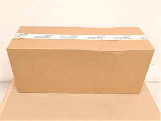 rexrop-servomotor-ms2e07-e0bqn-emvl2-nnnns-g1-r911402685-unused-und-ovp-und-sealed-62672-1.jpg