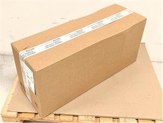 ik-industry/pd/rexrop-servomotor-ms2e07-e0bqn-emvl2-nnnns-g1-r911402685-unused-und-ovp-und-sealed-62672-2.jpg