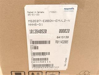 ik-industry/pd/rexrop-servomotor-ms2e07-e0bqn-emvl2-nnnns-g1-r911402685-unused-und-ovp-und-sealed-62672-3.jpg