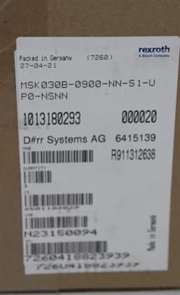 ik-industry/pd/rexrop-servomotor-msk030b-0900-nn-s1-up0-nsnn-r911312638-unused-ovp-und-sealed-61565-3.jpg