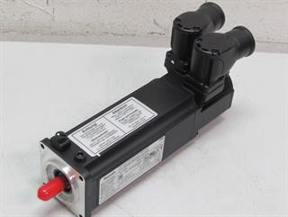 rexrop-servomotor-msk030c-900-nn-m1-ug0-nsnn-max-9000-15-a-unbenutzt-72228-1.jpg