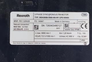 ik-industry/pd/rexrop-servomotor-msk050b-0450-nn-m1-up0-nnnn-top-zustand-56924-4.jpg