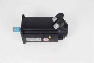 ik-industry/pd/rexrop-servomotor-msk060c-0600-nn-m1-up0-nnnn-mnrr911306056-testedundtop-zustand-56527-2.jpg