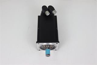 ik-industry/pd/rexrop-servomotor-msk060c-0600-nn-m1-up0-nnnn-mnrr911306056-testedundtop-zustand-56527-3.jpg