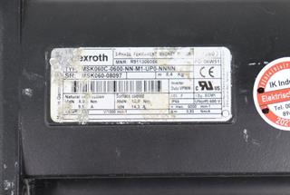 ik-industry/pd/rexrop-servomotor-msk060c-0600-nn-m1-up0-nnnn-mnrr911306056-testedundtop-zustand-56527-5.jpg