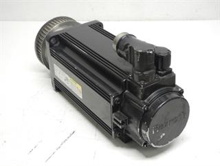 ik-industry/pd/rexrop-servomotor-msk071d-0300-nn-m2-ug0-rnnn-max-3800-top-76240-2.jpg