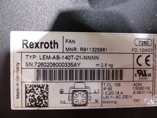 ik-industry/pd/rexrop-servomotor-msk071e-0200-nn-s1-ug1-nnnn-r911311561-lem-ab-140t-21-nnnn-77265-4.jpg