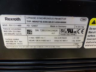 ik-industry/pd/rexrop-servomotor-msk071e-0300-nn-s1-ug0-nnnn-r911311489-gte160-nn1-008b-nn16-77264-5.jpg