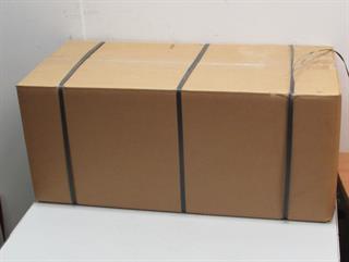 ik-industry/pd/rexrop-servomotor-msk101d-0200-nn-m1-ag0-nnnn-max-3400-unused-ovp-72258-2.jpg