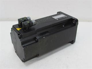 ik-industry/pd/rexrop-servomotor-sf-a40091030-04053-sfa4009103004053-mnr-1070076626-71225-3.jpg