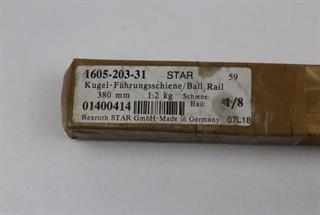 ik-industry/pd/rexrop-star-gmbh-1605-203-31-kugel-fuehrungsschiene-380mm-18-unused-und-ovp-55491-3.jpg