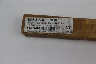 ik-industry/pd/rexrop-star-gmbh-1605-203-31-kugel-fuehrungsschiene-380mm-unused-und-ovp-55495-3.jpg