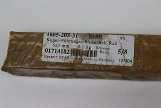 ik-industry/pd/rexrop-star-gmbh-1605-203-31-kugel-fuehrungsschiene-650mm-58-unused-und-ovp-55498-3.jpg