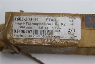 ik-industry/pd/rexrop-star-gmbh-1605-303-31-kugel-fuehrungsschiene-984mm-unused-und-ovp-55515-3.jpg