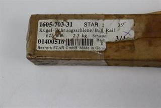 ik-industry/pd/rexrop-star-gmbh-1605-703-31-kugel-fuehrungsschiene-625mm-unused-und-ovp-55504-3.jpg