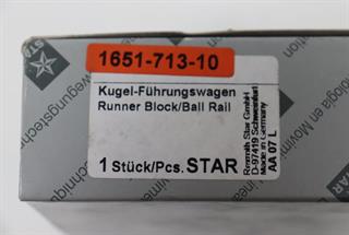 ik-industry/pd/rexrop-star-gmbh-kugelfuehrungswagen-1651-713-10-unused-und-ovp-70099-3.jpg