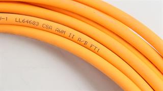 ik-industry/pd/rexrop-steuerkabel-kabel-cable-iks0230-e140404-awm-style-20233-10m-top-zustand-60143-3.jpg