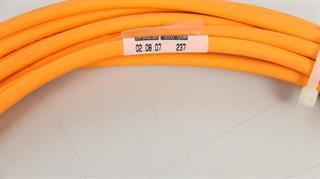 ik-industry/pd/rexrop-steuerkabel-kabel-cable-iks0230-e140404-awm-style-20233-10m-top-zustand-60143-5.jpg