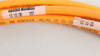 ik-industry/pd/rexrop-steuerkabel-kabel-cable-iks0230-e140404-awm-style-20233-5m-top-zustand-60145-3.jpg