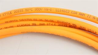 ik-industry/pd/rexrop-steuerkabel-kabel-cable-iks0230-e140404-awm-style-20233-5m-top-zustand-60145-4.jpg