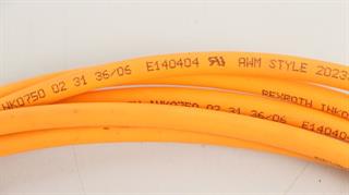 ik-industry/pd/rexrop-steuerkabel-kabel-cable-iks0230-e140404-awm-style-20233-5m-top-zustand-60145-5.jpg