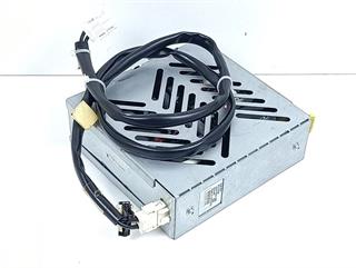 rexrop-sup-e01-btv1640-power-supply-akkusatz-top-zustand-62784-1.jpg