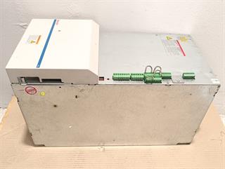 ik-industry/pd/rexrop-system-200-ac-power-supply-hvr032-w045n-re02-tested-und-top-zustand-64985-2.jpg