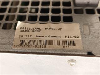 ik-industry/pd/rexrop-system-200-ac-power-supply-hvr032-w045n-re02-tested-und-top-zustand-64985-3.jpg