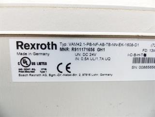 ik-industry/pd/rexrop-vam421-pb-nf-ab-tb-nn-ek-1608-d1-indracontrol-v-mnr-r911171656-top-50943-2.jpg