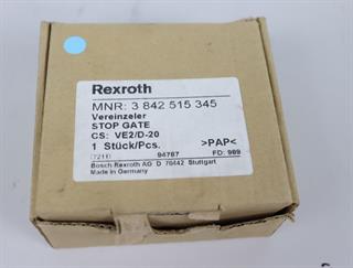 ik-industry/pd/rexrop-vereinzeler-stop-gate-mnr-3-842-515-345-cs-ve2d-20-unused-ovp-57279-5.jpg