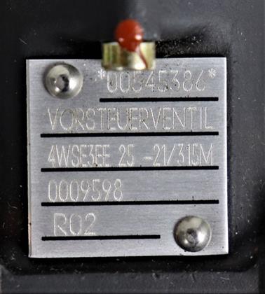 ik-industry/pd/rexrop-vorsteuerventil-4wse3ee-25-21315m-0009598-00545386-unused-und-ovp-60847-7.jpg