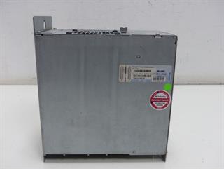 ik-industry/pd/rexrop-vpb40-vpb403d1l-2g0nn-d2d-hn-nn-fw-tested-neuwertig-51344-3.jpg