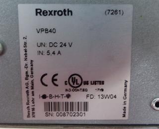 ik-industry/pd/rexrop-vpb40-vpb403d1l-2g0nn-d2d-hn-nn-fw-tested-neuwertig-51344-4.jpg