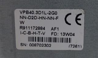 ik-industry/pd/rexrop-vpb40-vpb403d1l-2g0nn-d2d-hn-nn-fw-tested-neuwertig-51344-5.jpg