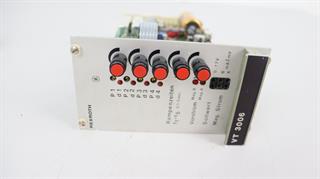 ik-industry/pd/rexrop-vt-3006-proportionalverstaerker-amplifier-card-vt3006-s20-r5-unused-ovp-59580-3.jpg