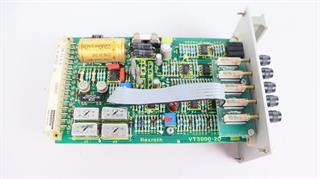 ik-industry/pd/rexrop-vt-3006-proportionalverstaerker-amplifier-card-vt3006-s20-r5-unused-ovp-59580-4.jpg