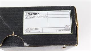 ik-industry/pd/rexrop-vt-hacd-1-12v01-0-0-controller-card-r900745354-unused-und-ovp-57905-3.jpg