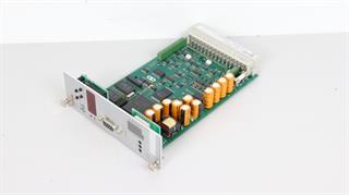 ik-industry/pd/rexrop-vt-hacd-1-12v01-0-0-controller-card-r900745354-unused-und-ovp-57905-4.jpg