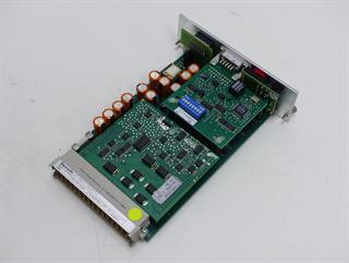 ik-industry/pd/rexrop-vt-hacd-1-13v01-p-1-controller-card-r901151005-neuwertig-51482-2.jpg