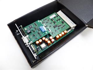 rexrop-vt-hacd-1-13v01-p-1-controller-card-r901151005-top-zustand-neuwertig-50948-1.jpg