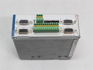 ik-industry/pd/rexrop-vt-hnc100-1-p4p-i-00000-digital-axis-controller-r901134614-top-72252-3.jpg