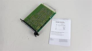 ik-industry/pd/rexrop-vt-vprap-1-540-10v0si-mnr-0811405159-unused-und-ovp-61042-5.jpg